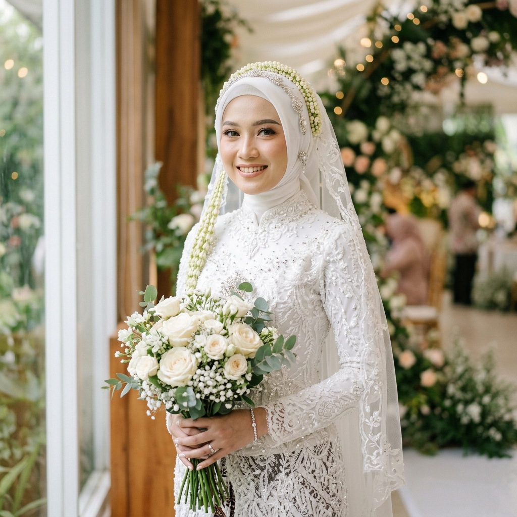 Wanita