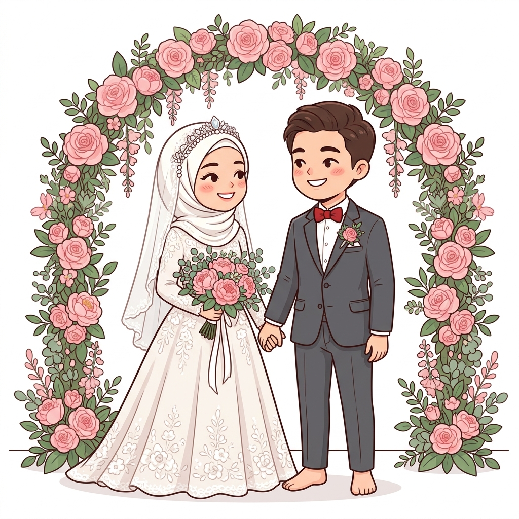 Couple